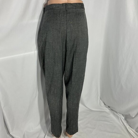 Vintage Sabene Pants See Measurements for Sizing - Picture 3 of 9